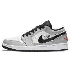 Jordan Air Jordan 1