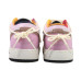 Jordan Air Jordan 1 Wear Away GS