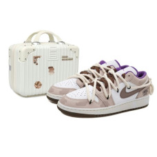 Jordan Air Jordan 1 Low OKHR GS