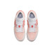 Jordan Air Jordan 1 low se "mighty swooshers"