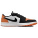 Jordan Air Jordan 1 low golf "shattered backboard"