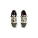 Travis Scott x Jordan Air Jordan 1 low og "reverse mocha"