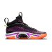 Jordan Air Jordan 36 "First Light"