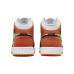 Jordan Air Jordan 1 Mid