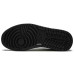 Jordan Air Jordan 1 Retro Low Utility Pack