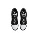 Jordan Air Jordan 1 Low Cleats "Panda"