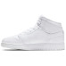 Jordan Air Jordan 1 Mid