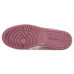 Jordan Air Jordan 1 Mid OKHR GS