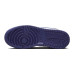Jordan Air Jordan 1 Low