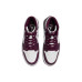 Jordan Air Jordan 1 High Golf "Bordeaux"