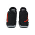 Jordan Air Jordan 29 Black Team Orange