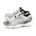 Jordan Air Jordan 11 Low Snakeskin Light Bone