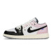 Jordan Air Jordan 1 Low FZBB GS