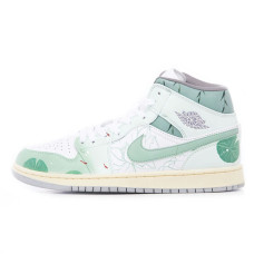 Jordan Air Jordan 1 Mid