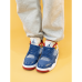 Jordan Air Jordan 4