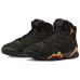 Jordan Air Jordan 7 retro "citrus"