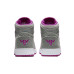 Jordan Air Jordan 1 Retro High Maya Moore