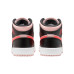 Jordan Air Jordan 1