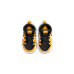 Jordan Air Jordan 1 Mid "Taxi"