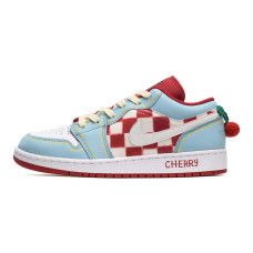 Jordan Air Jordan 1 GS