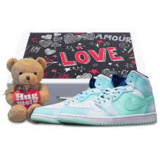 Jordan Air Jordan 1 Mid