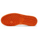 Jordan Air Jordan 1 Low Shattered Backboard