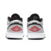 Jordan Air Jordan 1 Dior