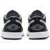Jordan Air Jordan 1 low "shadow"