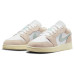 Jordan Air Jordan 1 Low