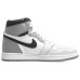 Jordan Air Jordan 1