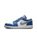 Jordan Air Jordan 1 Low vibe