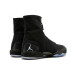 Jordan Air Jordan 28 Stealth All-Star