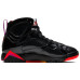 Jordan Air Jordan 7 Patent Leather