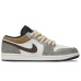 Jordan Air Jordan 1 Low