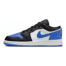 Jordan Air Jordan 1