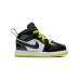 Jordan Air Jordan 1