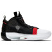 Jordan Air Jordan 34