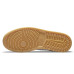 Jordan Air Jordan 1 Mid FZBB