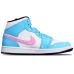 Jordan Air Jordan 1 Mid