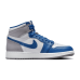 Jordan Air Jordan 1 High OG True Blue
