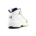 Jordan Air Jordan 19 OG SE Olympic