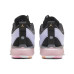Jordan Air Jordan 37 "Dongdan"