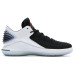 Jordan Air Jordan 32 XXXII Low