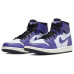 Jordan Air Jordan 1 zoom air cmft