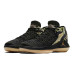 Jordan Air Jordan 32 Low Camo