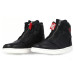 Jordan Air Jordan 1 High Zip Premium