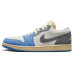 Jordan Air Jordan 1 " Union"