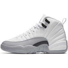 Jordan Air Jordan 12 Retro Barons