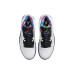 Jordan Air Jordan 5 retro ghost green PU 2020