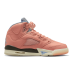 DJ KHALED x Jordan Air Jordan 5 "Crimson Bliss"